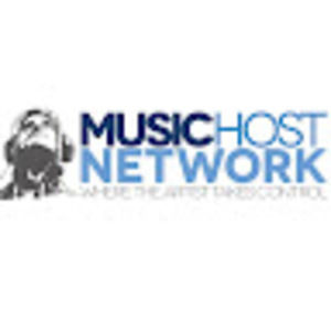 Meet your Posher, Peek